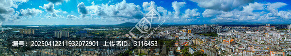 万宁市
