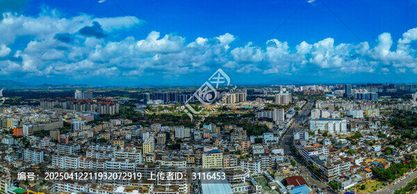 万宁市
