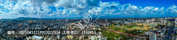 万宁市