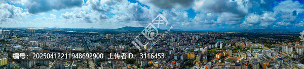 万宁市